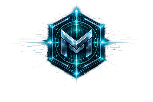MoorFreeUs AI